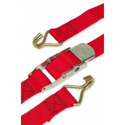 SANGLE DE FIXATION DE ROUE - CT177G