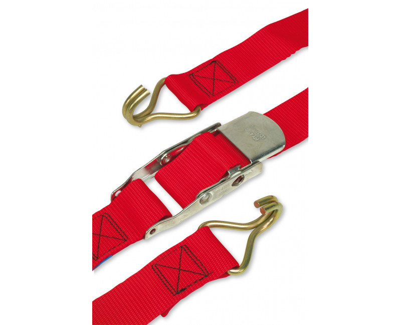 SANGLE DE FIXATION DE ROUE - CT177G