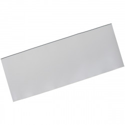 PANNEAU DE TOIT - TA510G 10'