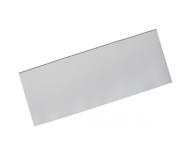PANNEAU DE TOIT - TA510G 10'