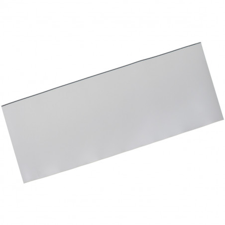 PANNEAU DE TOIT - TA510G 10'