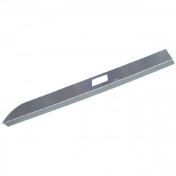 PILIER D'ANGLE ARRIERE