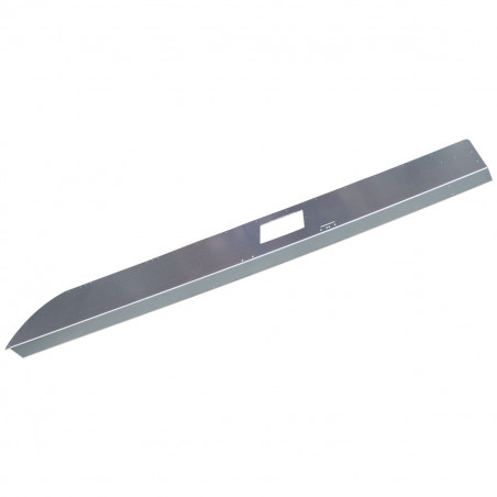 PILIER D'ANGLE ARRIERE