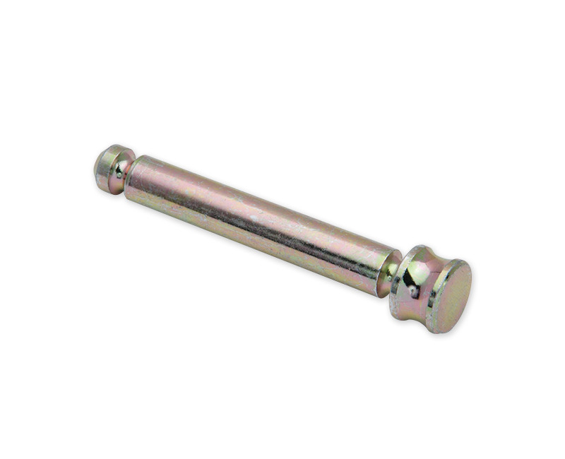 AXE - PILIER CENTRAL