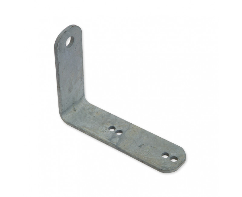 ETAI DE GARDE-BOUE - DECALAGE DE 96 MM