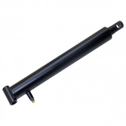 RAM HYDRAULIQUE COMPATIBLE AVEC TT105, TT126, TT3017 & TT3621