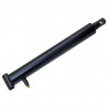 RAM HYDRAULIQUE COMPATIBLE AVEC TT105, TT126, TT3017 & TT3621