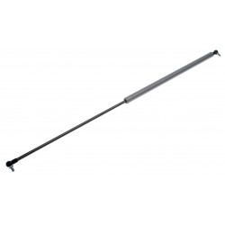 EVENTA/BIAB - VERIN À GAZ 300N