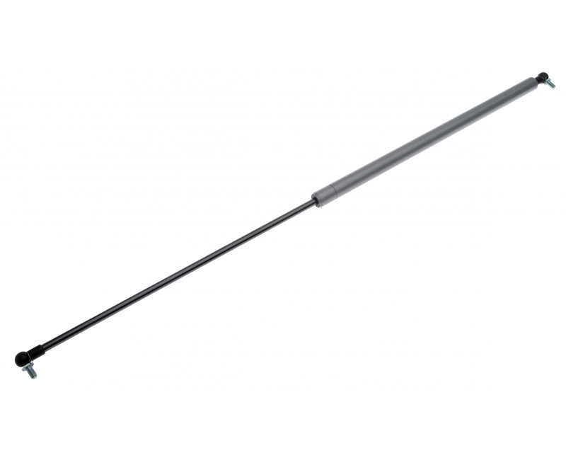 EVENTA/BIAB - VERIN À GAZ 300N