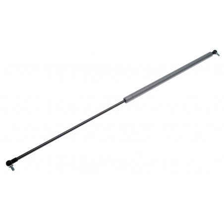 EVENTA/BIAB - VERIN À GAZ 300N