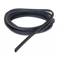 JOINT DE PORTE UTILISE SUR GAMME HBX/E, GAMME HB 09/17 ON, EVENTA & BIAB