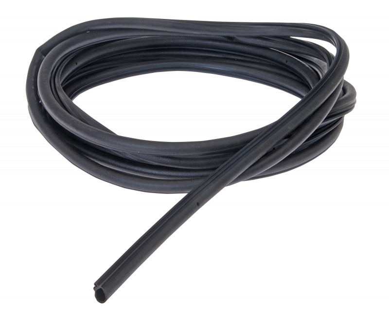 JOINT DE PORTE UTILISE SUR GAMME HBX/E, GAMME HB 09/17 ON, EVENTA & BIAB