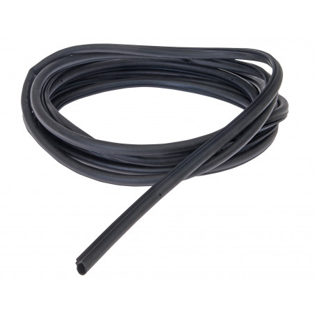 JOINT DE PORTE UTILISE SUR GAMME HBX/E, GAMME HB 09/17 ON, EVENTA & BIAB