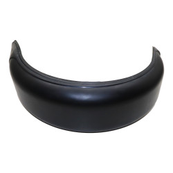 KIT GARDE-BOUE LT/LM - ESSIEU SIMPLE (SPRAY)