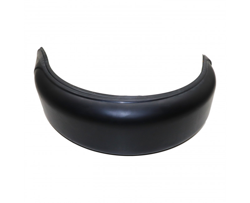 KIT GARDE-BOUE LT/LM - ESSIEU SIMPLE (SPRAY)