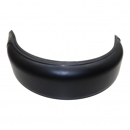 KIT GARDE-BOUE LT/LM - ESSIEU SIMPLE (SPRAY)