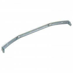 BANDES DE RENFORT DE FAÇADE