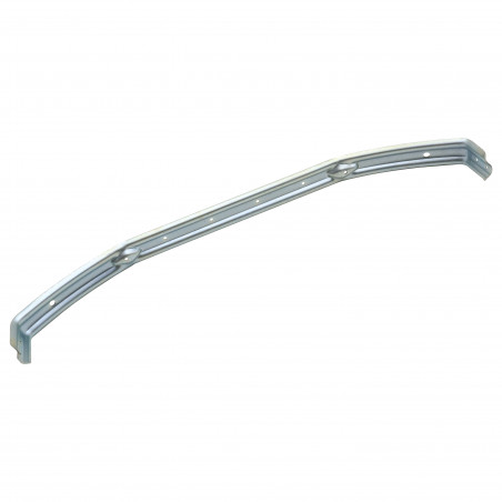 BANDES DE RENFORT DE FAÇADE