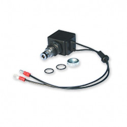 SOUPAPE DE DESCENTE COMPLETE FG515