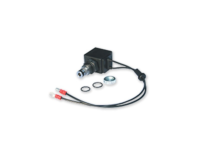 SOUPAPE DE DESCENTE COMPLETE FG515