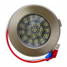 EVENTA/BIAB - ELECTRIQUE - ECLAIRAGE - ECLAIRAGE - INTERNE - SPOT LED 12V - UTILISE SUR BIAB