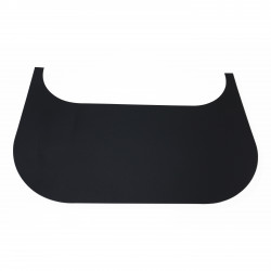 AUTOCOLLANT DE BLOCAGE (OPACITE) DE FENATRE SELLERIE FIXE