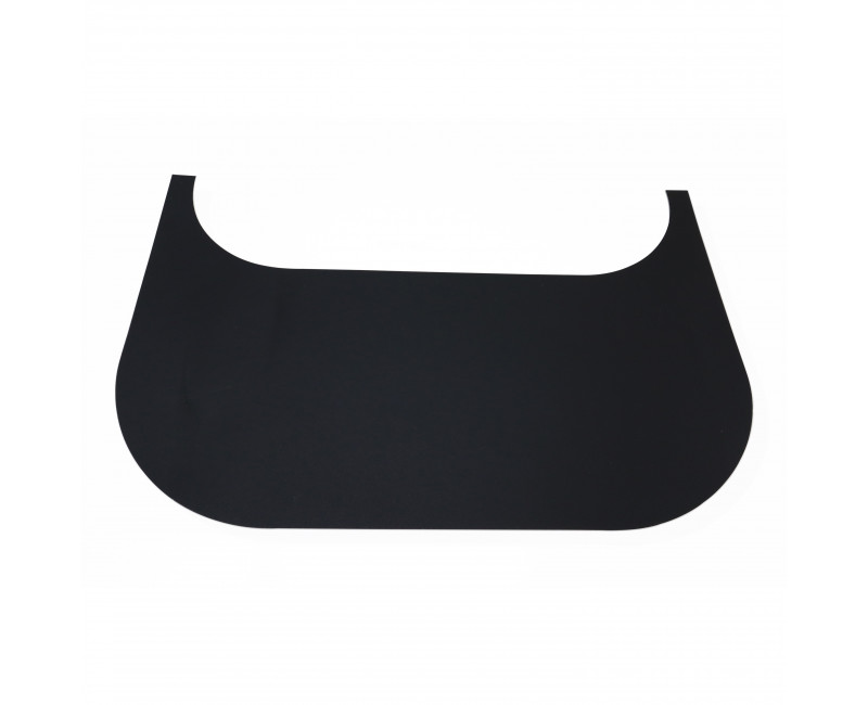 AUTOCOLLANT DE BLOCAGE (OPACITE) DE FENATRE SELLERIE FIXE