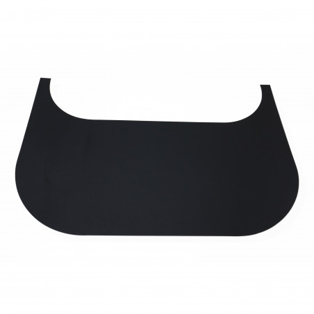 AUTOCOLLANT DE BLOCAGE (OPACITE) DE FENATRE SELLERIE FIXE