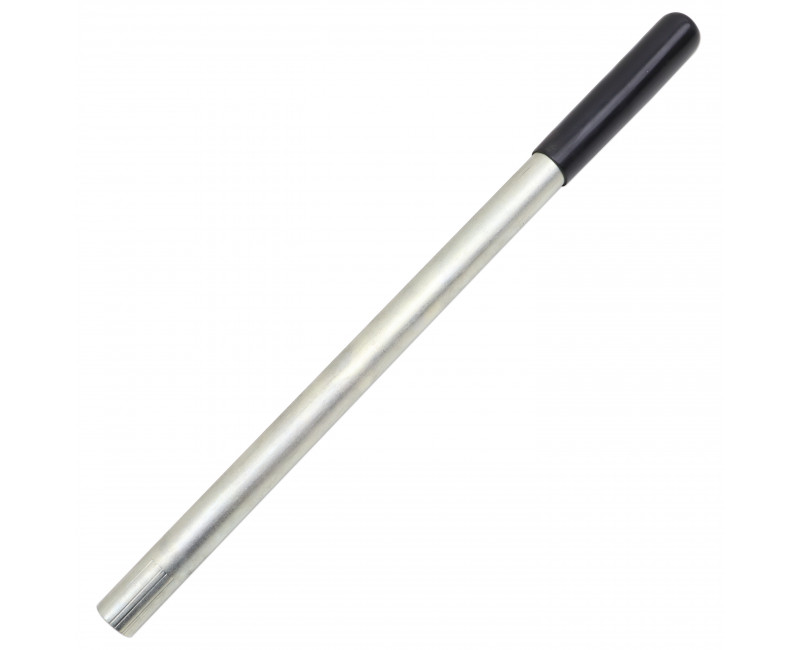 POIGNEE DE POMPE FG515 / FG525 POWERPACK