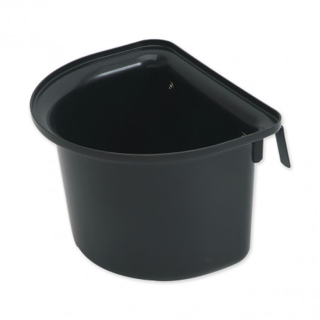 HB - MANGEOIRE PORTATIVE À CROCHET (966)