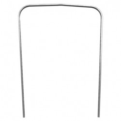 ARCEAU  DE TOIT TA5G 7'