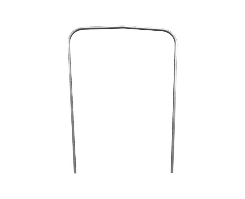 ARCEAU  DE TOIT TA5G 7'