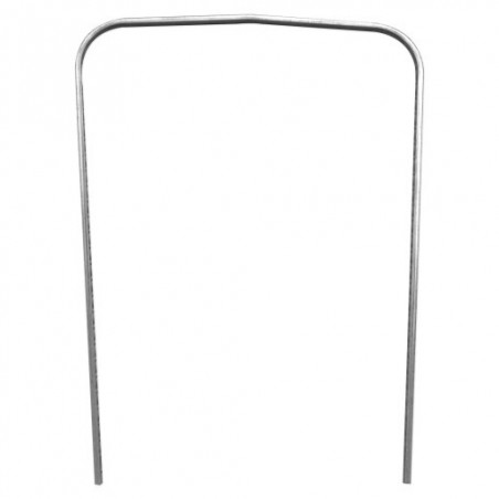 ARCEAU  DE TOIT TA5G 7'