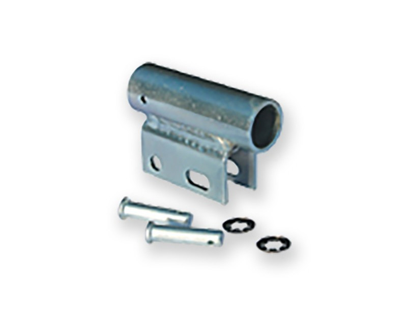 KIT DE BASE DE LEVIER FG515 POWERPACK