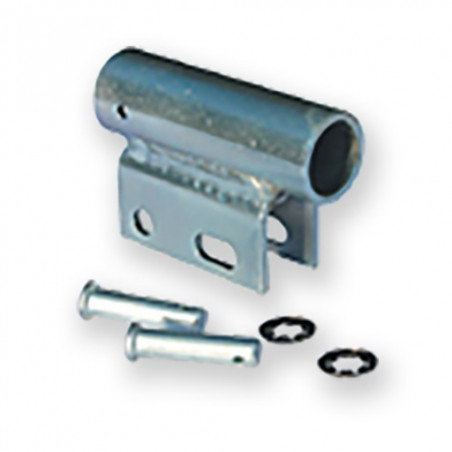 KIT DE BASE DE LEVIER FG515 POWERPACK