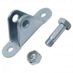 BIAB - SUPPORT VERINS À GAZ 4628