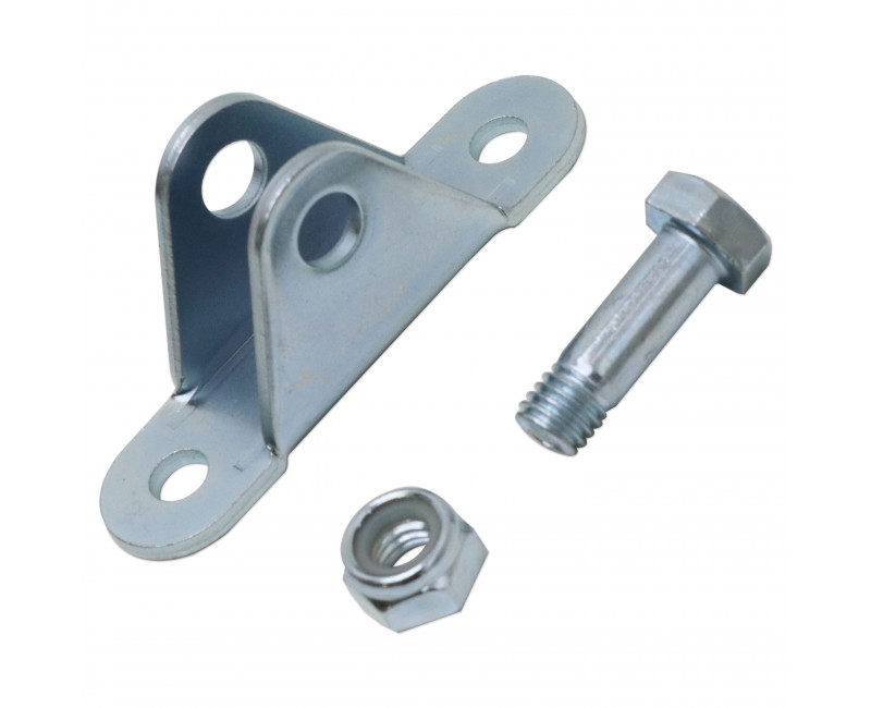 BIAB - SUPPORT VERINS À GAZ 4628