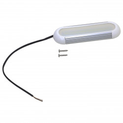 ECLAIRAGE - LUMIERE - INTERNE - 12/24V UTILISE DANS BIAB/EVENTA