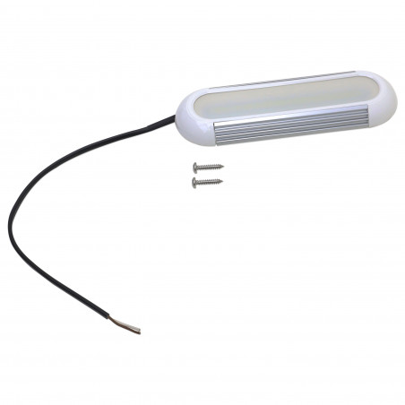 ECLAIRAGE - LUMIERE - INTERNE - 12/24V UTILISE DANS BIAB/EVENTA