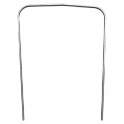 ARCEAU DE TOIT TA510G 7'