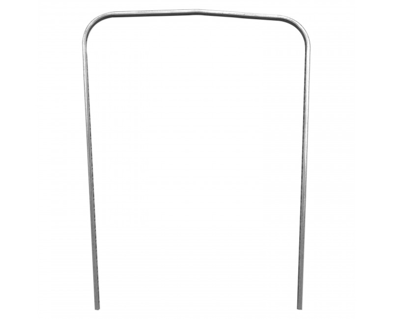 ARCEAU DE TOIT TA510G 7'