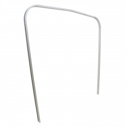 ARCEAU  DE TOIT DP120G