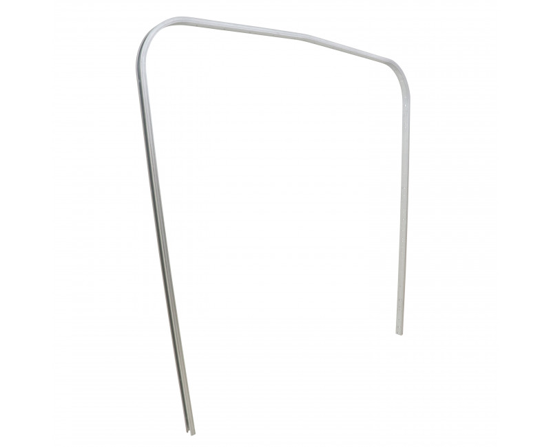 ARCEAU  DE TOIT DP120G