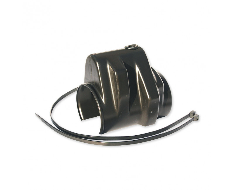 COUVERCLE MOTEUR FG515 / FG525 POWERPACK