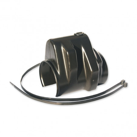 COUVERCLE MOTEUR FG515 / FG525 POWERPACK