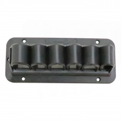 WHIP RACK PETIT UTILISE SUR HBX/E