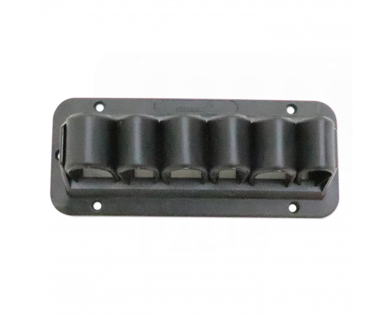 WHIP RACK PETIT UTILISE SUR HBX/E