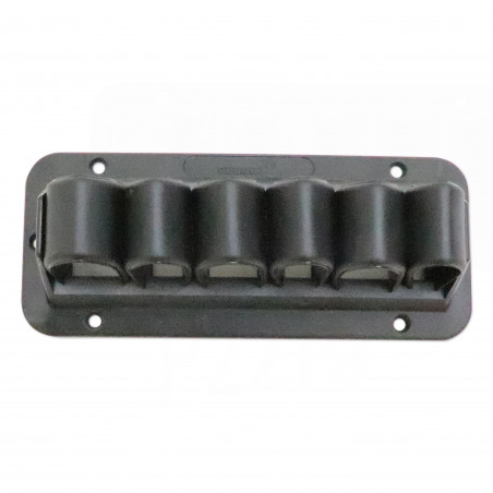 WHIP RACK PETIT UTILISE SUR HBX/E