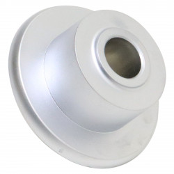 EVENTA/BIAB - MOBILIER - ROSETTE - ARGENT