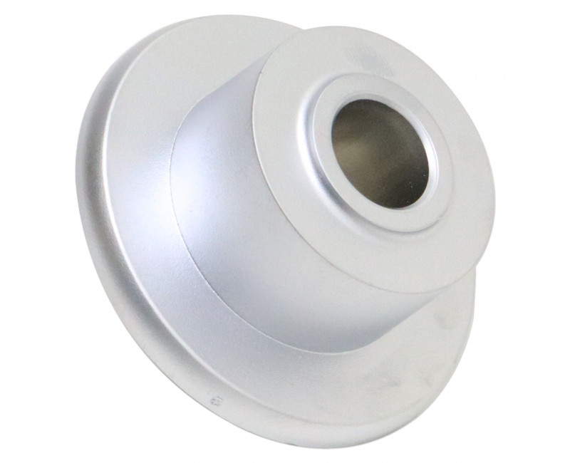 EVENTA/BIAB - MOBILIER - ROSETTE - ARGENT